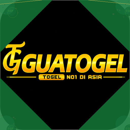 guatogel — galeri pratinjau - APK Resmi