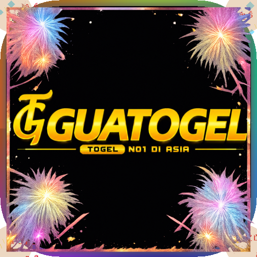guatogel — galeri pratinjau Resmi APK